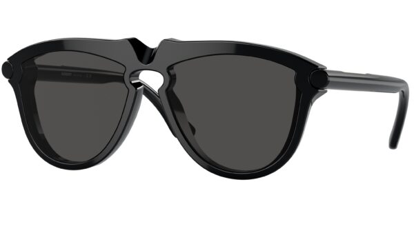 Burberry 0BE4417U