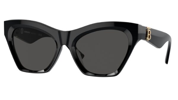 Burberry 0BE4420U