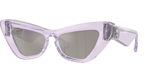 Burberry 0BE4421U