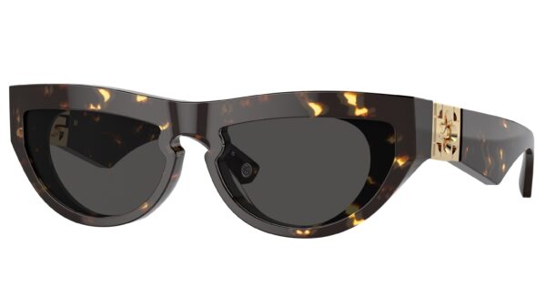 Burberry 0BE4422U