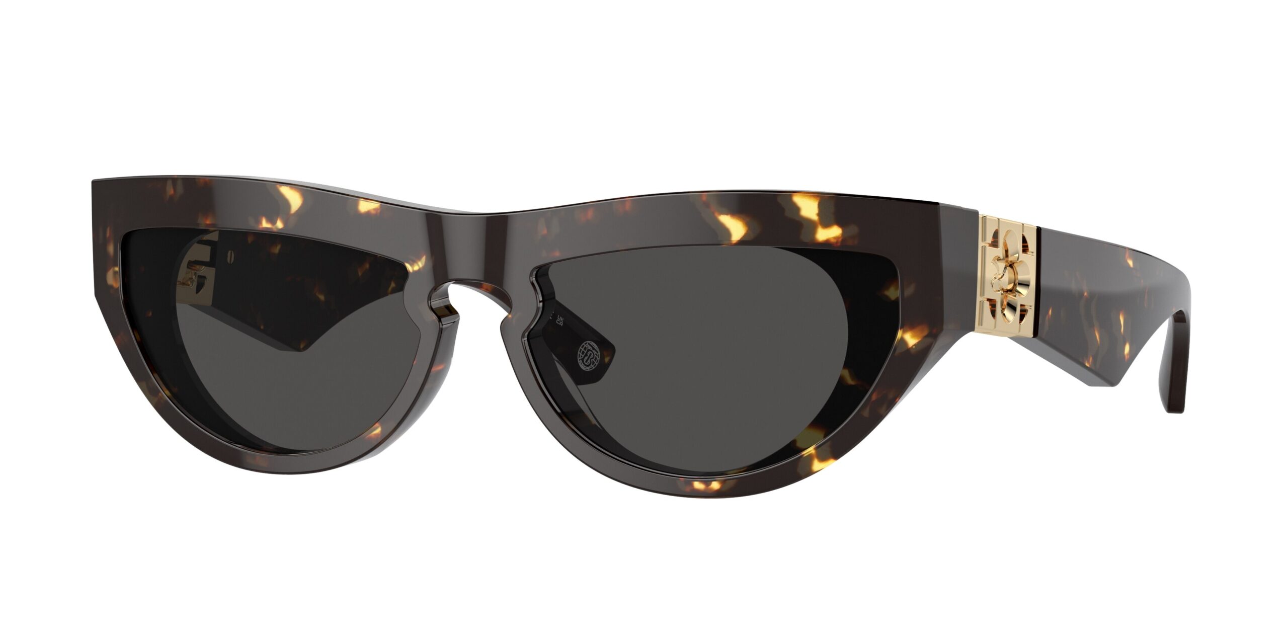 Burberry 0BE4422U