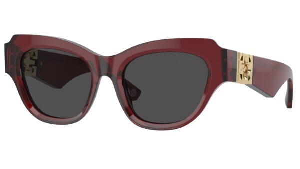 Burberry 0BE4423F