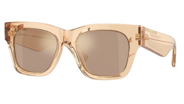 Burberry 0BE4424F