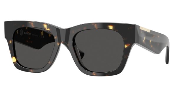 Burberry 0BE4424
