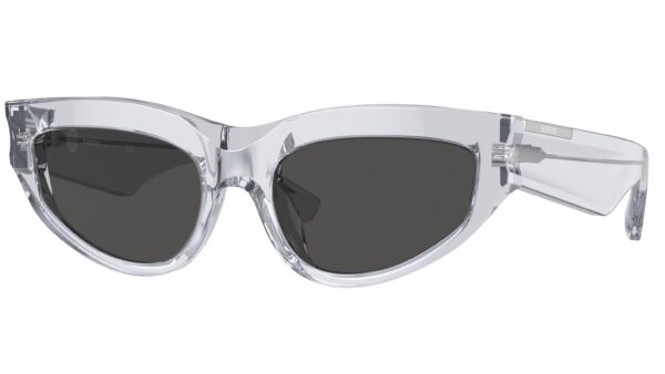 Burberry 0BE4425U