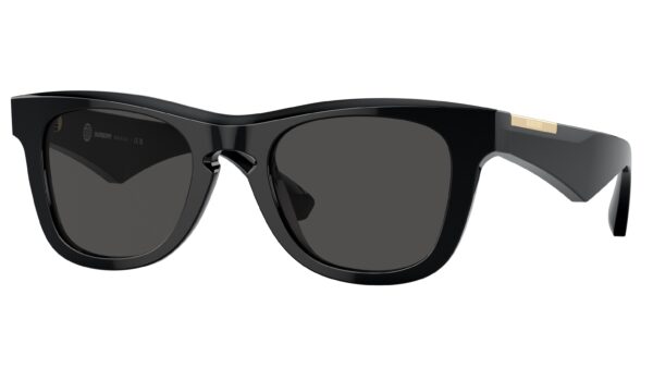 Burberry 0BE4426F