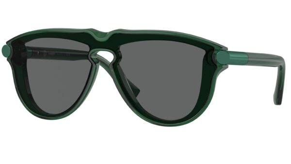 Burberry 0BE4427F