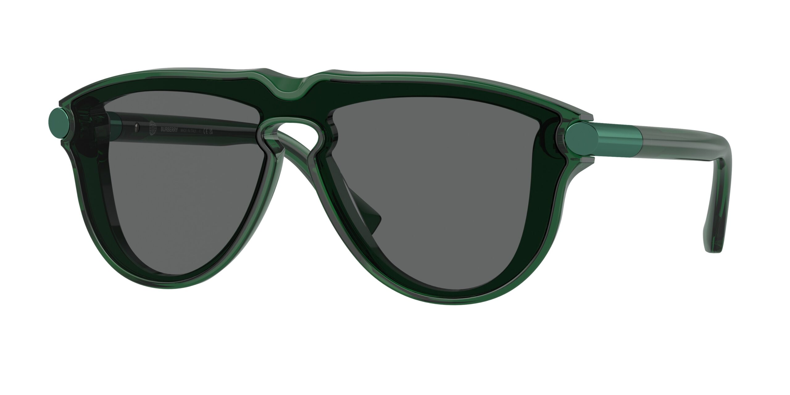 Burberry 0BE4427F