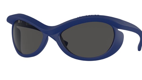 Burberry 0BE4428U