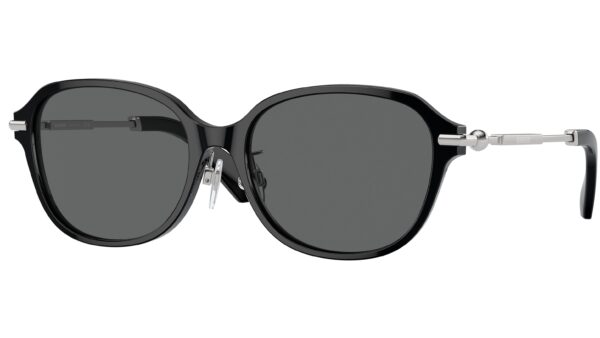 Burberry 0BE4429D