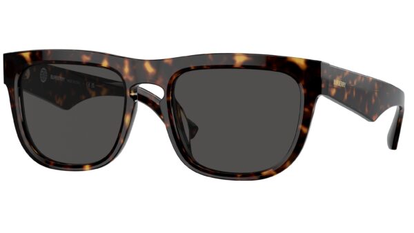 Burberry 0BE4431U