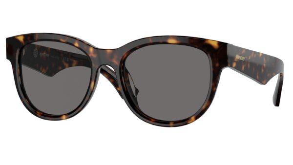 Burberry 0BE4432U