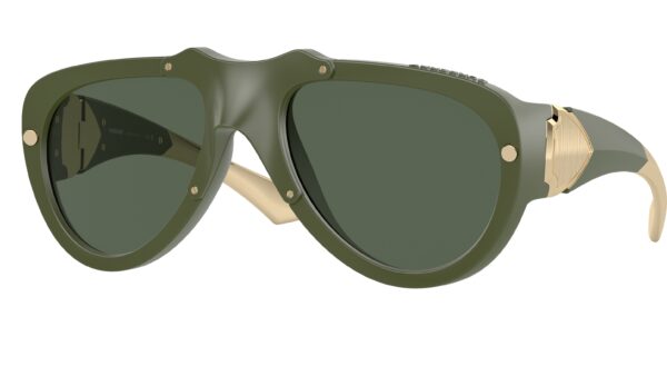 Burberry 0BE4433U