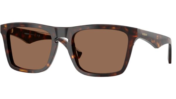 Burberry 0BE4434F