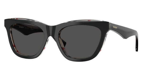 Burberry 0BE4435F