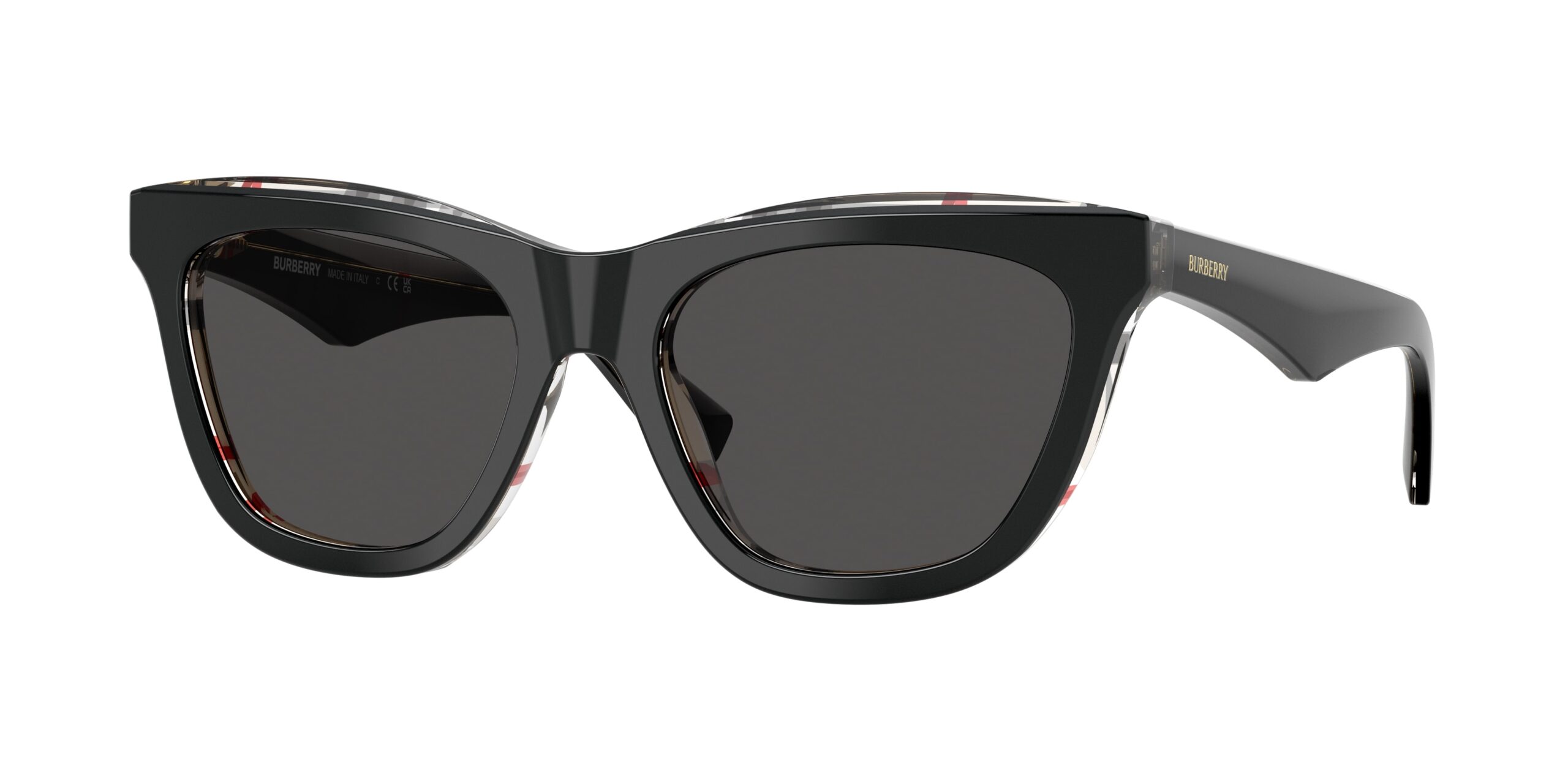 Burberry 0BE4435F