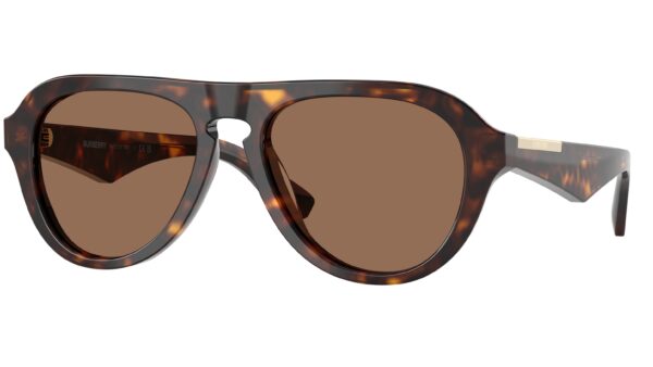 Burberry 0BE4437U