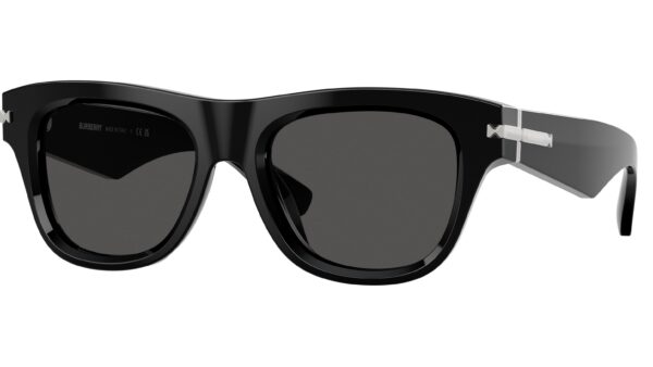 Burberry 0BE4438U