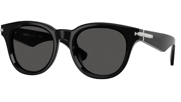 Burberry 0BE4439F