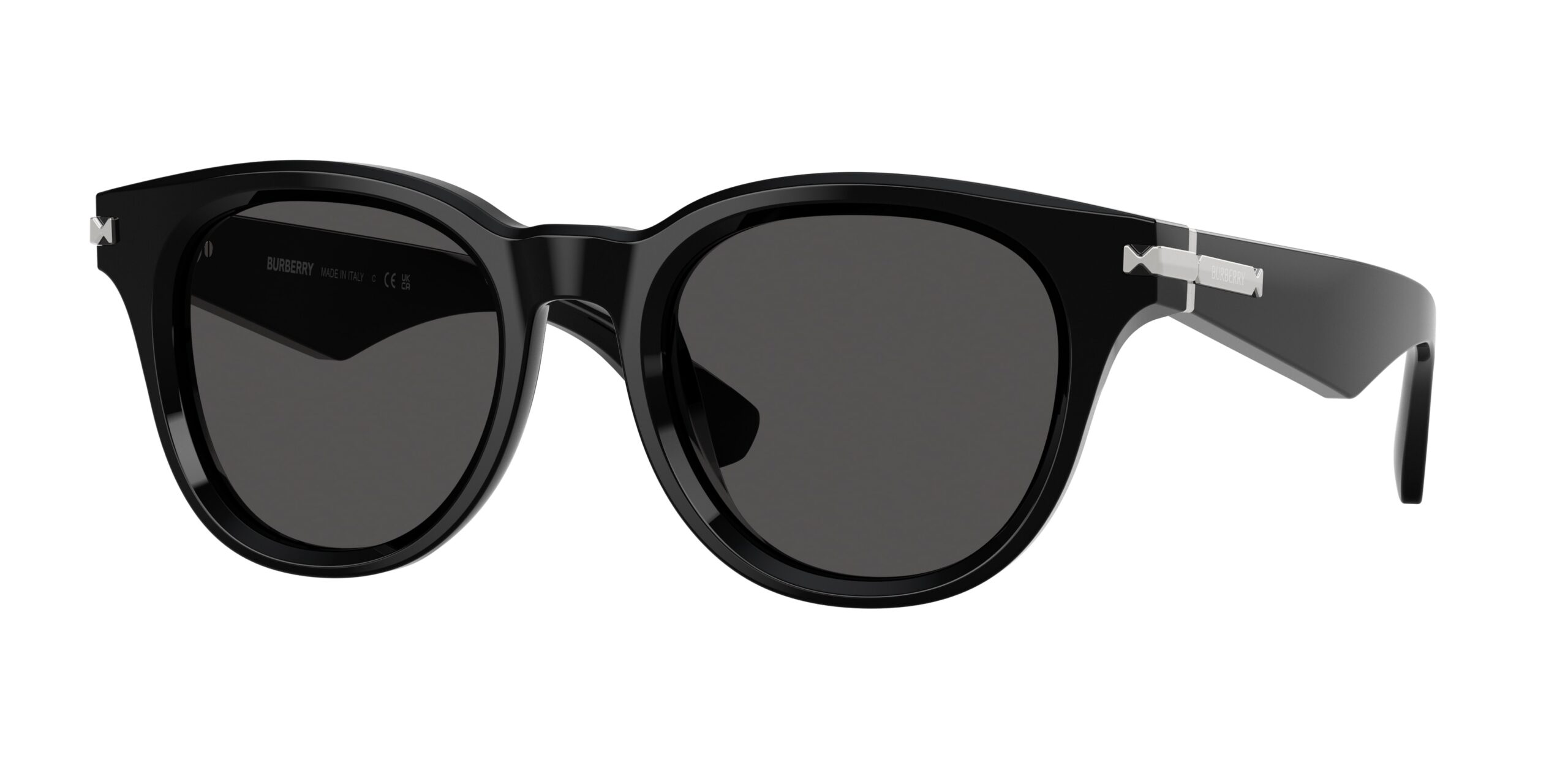 Burberry 0BE4439F