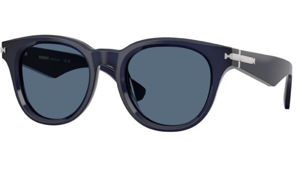 Burberry 0BE4439