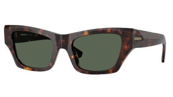 Burberry 0BE4441U