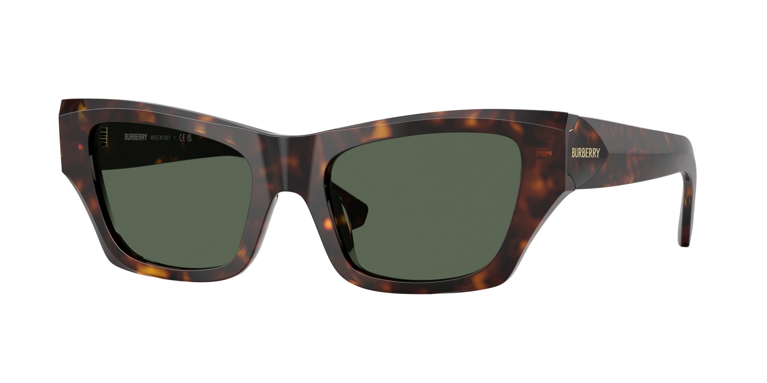 Burberry 0BE4441U