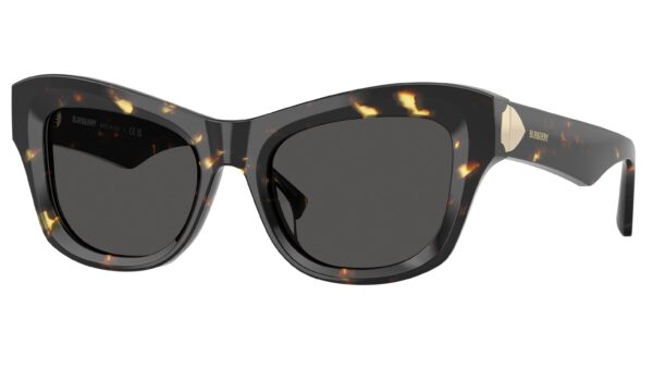 Burberry 0BE4442U