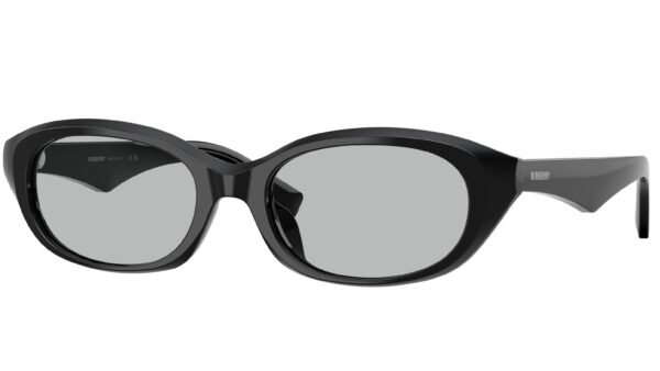 Burberry 0BE4447D