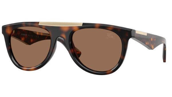Burberry 0BE4452U