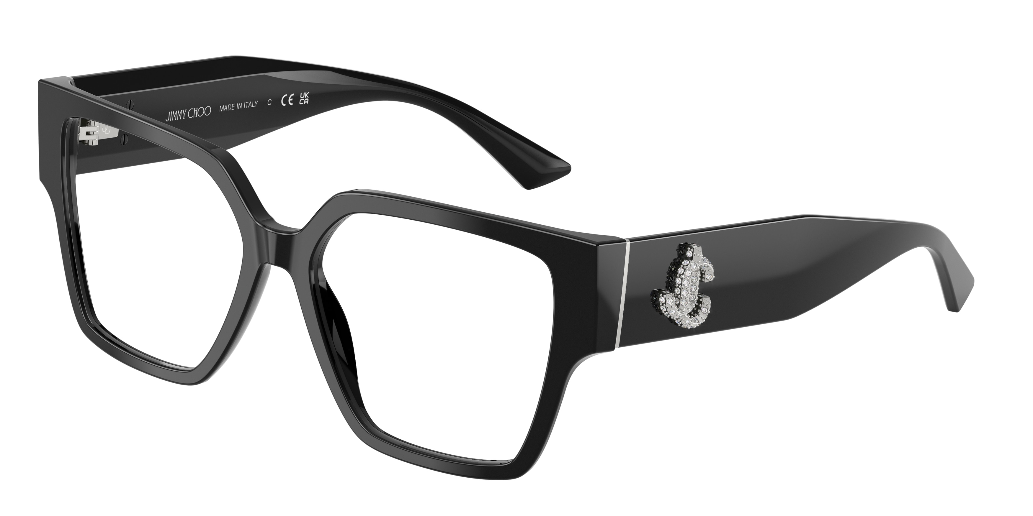 Jimmy Choo 0JC3032BF