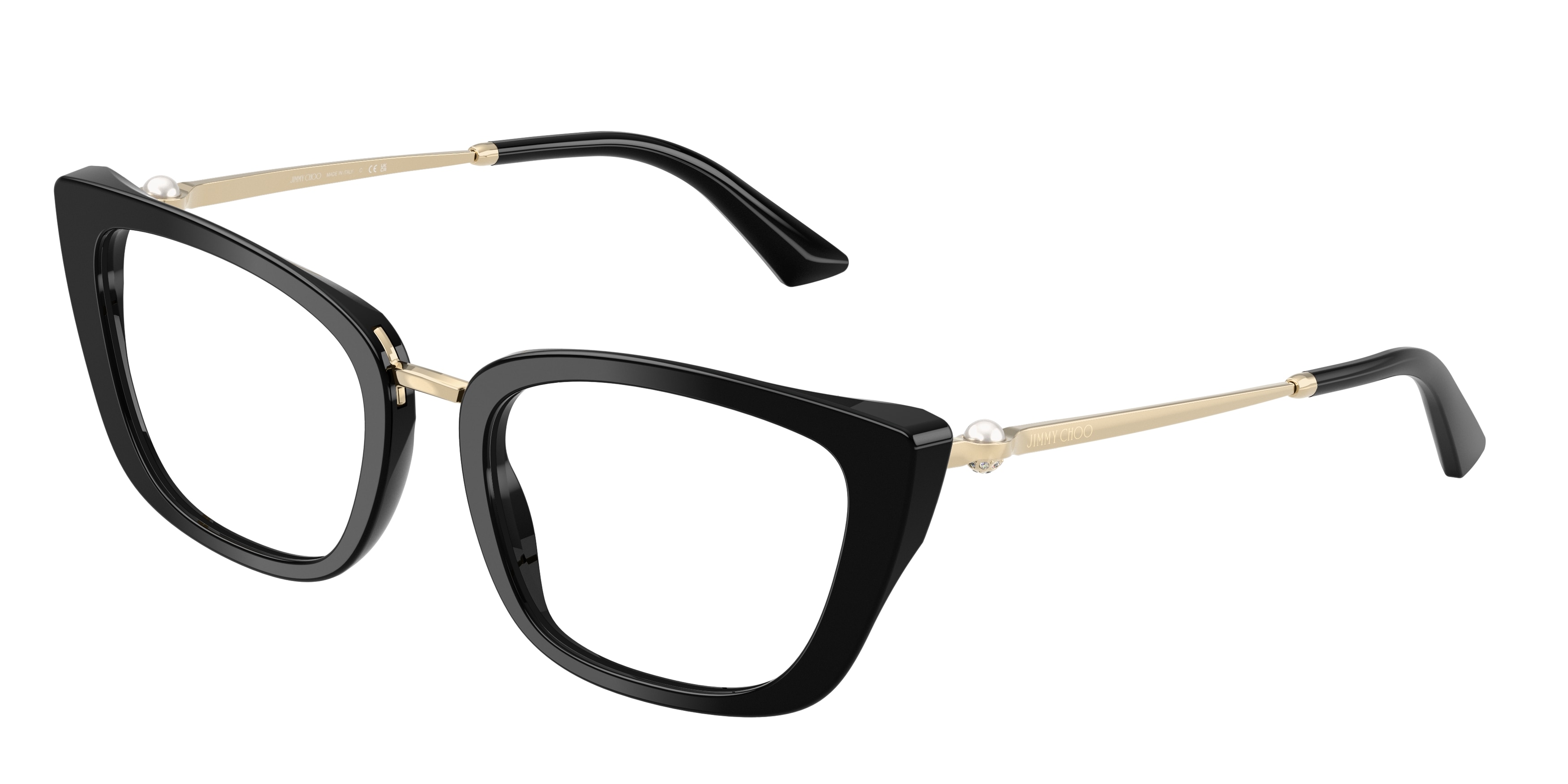 Jimmy Choo 0JC3034HB