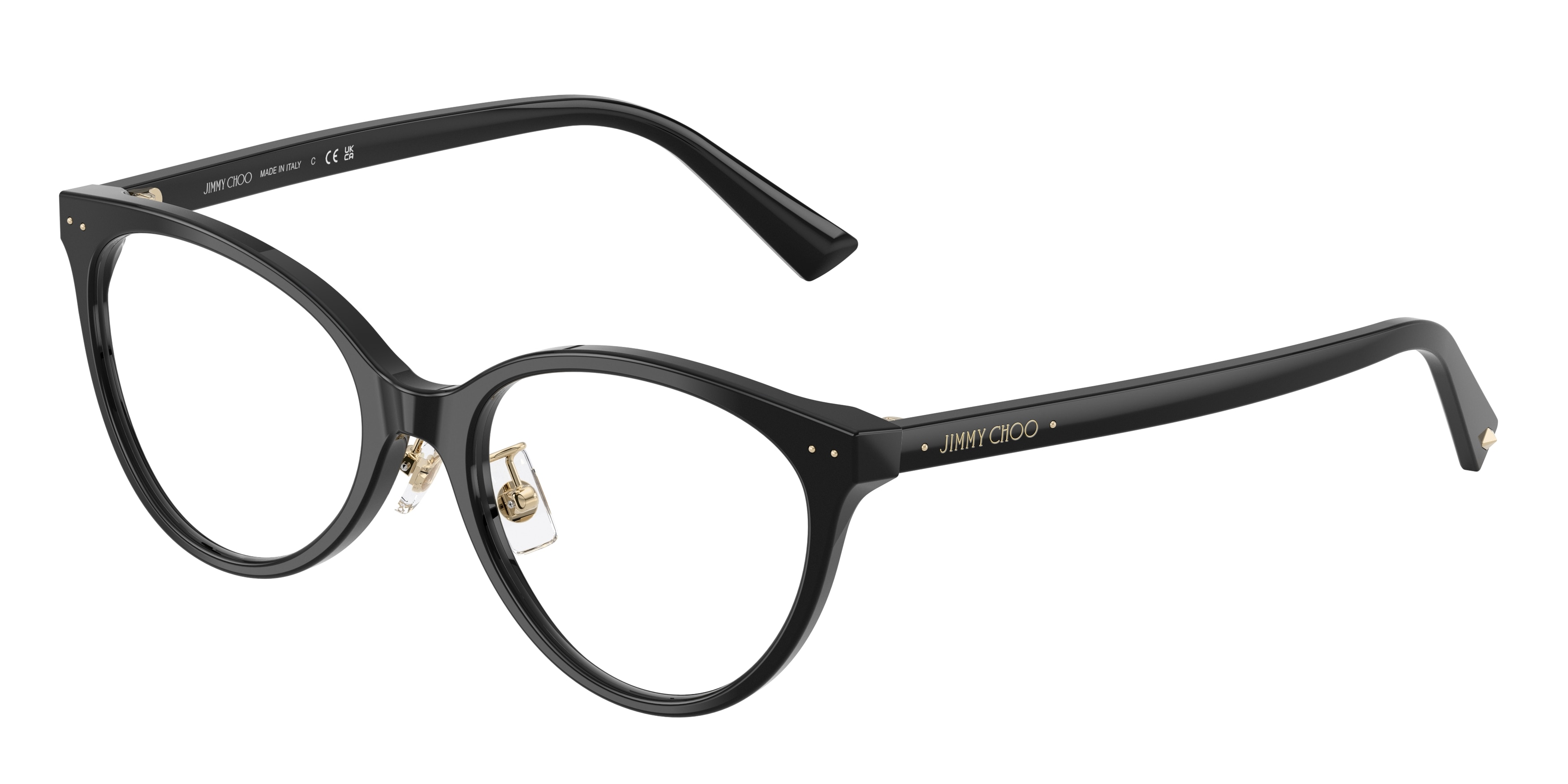 Jimmy Choo 0JC3047F