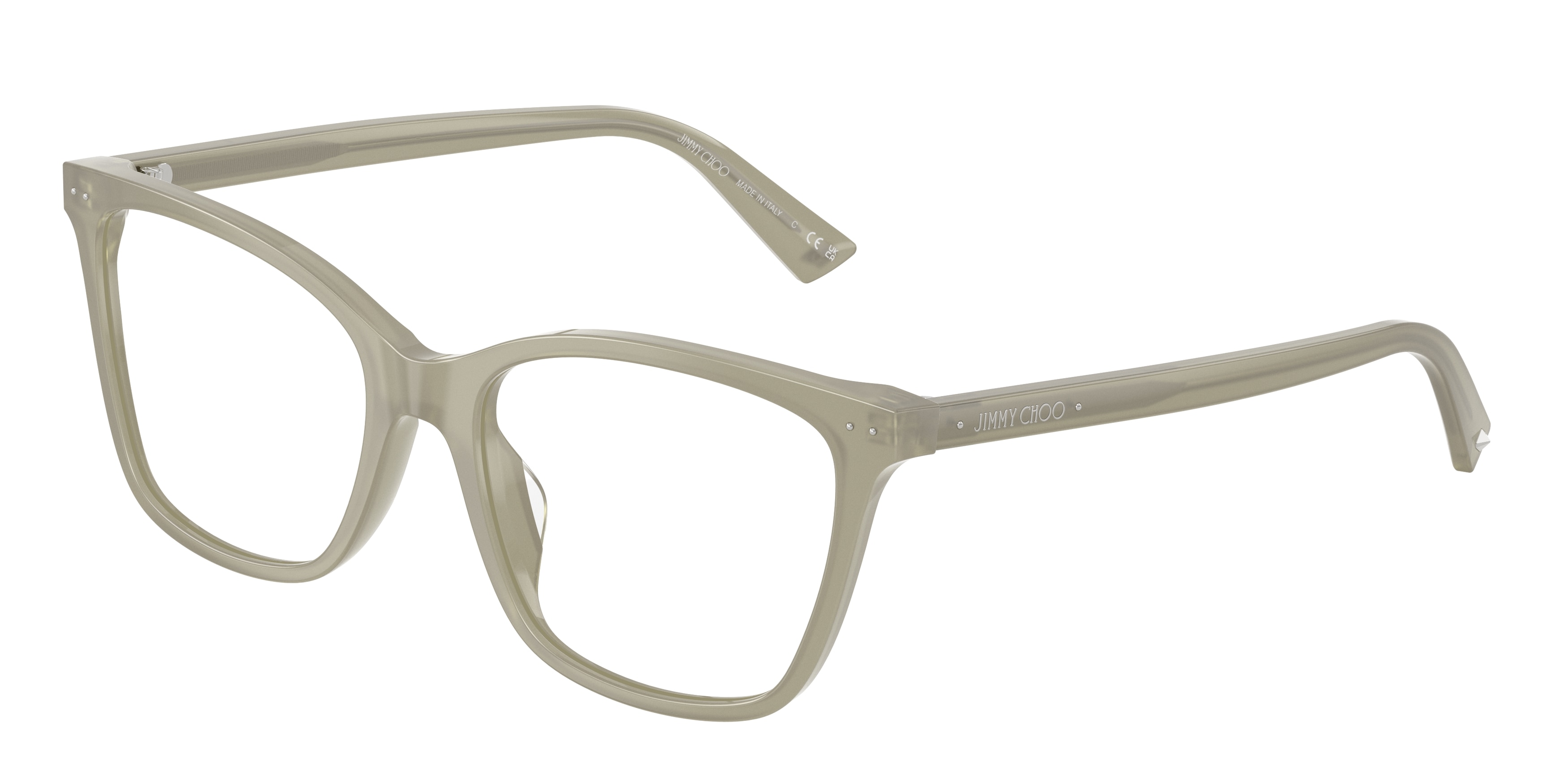 Opaline Xanh Lá