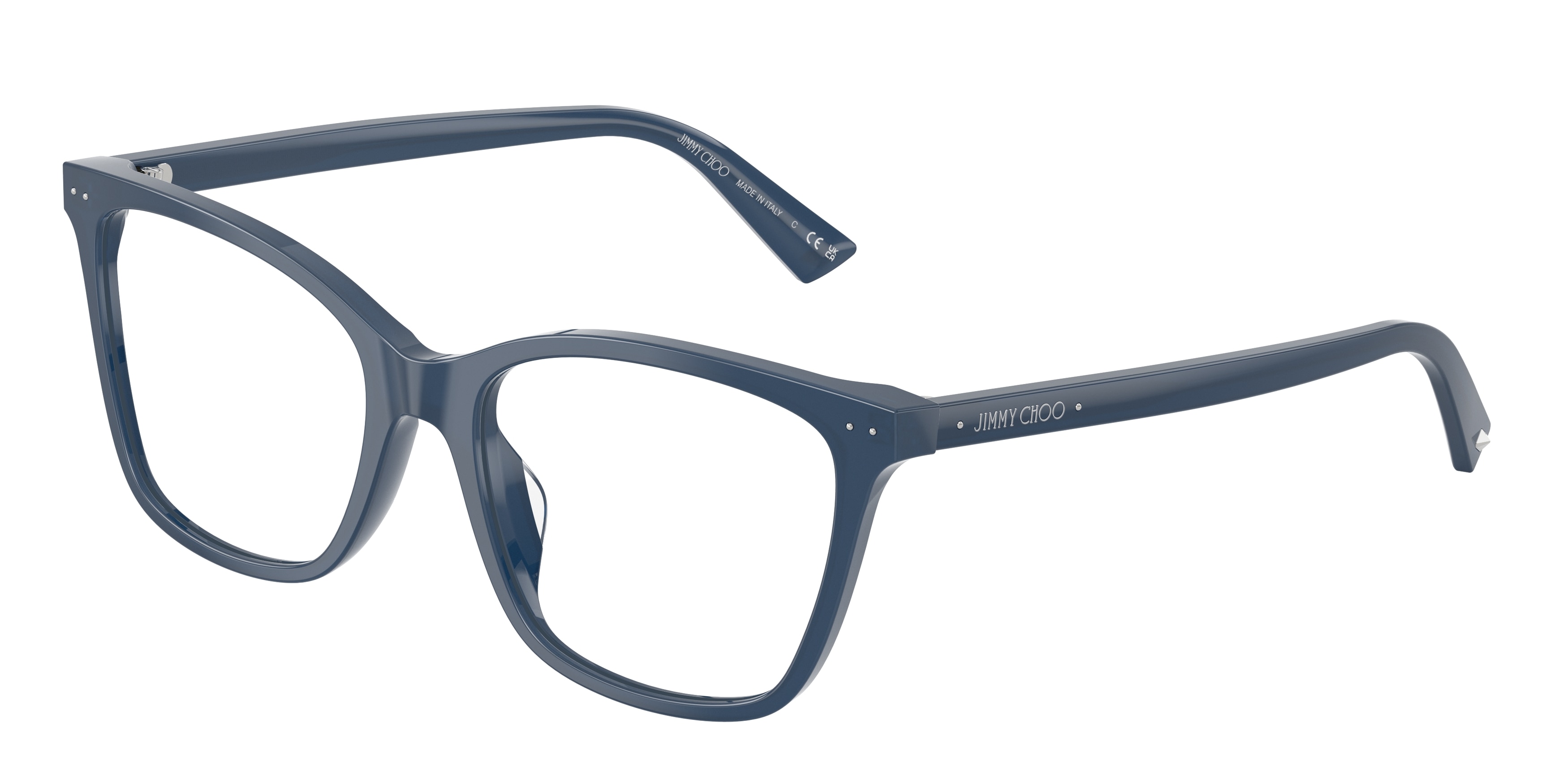 Opaline Xanh Navy