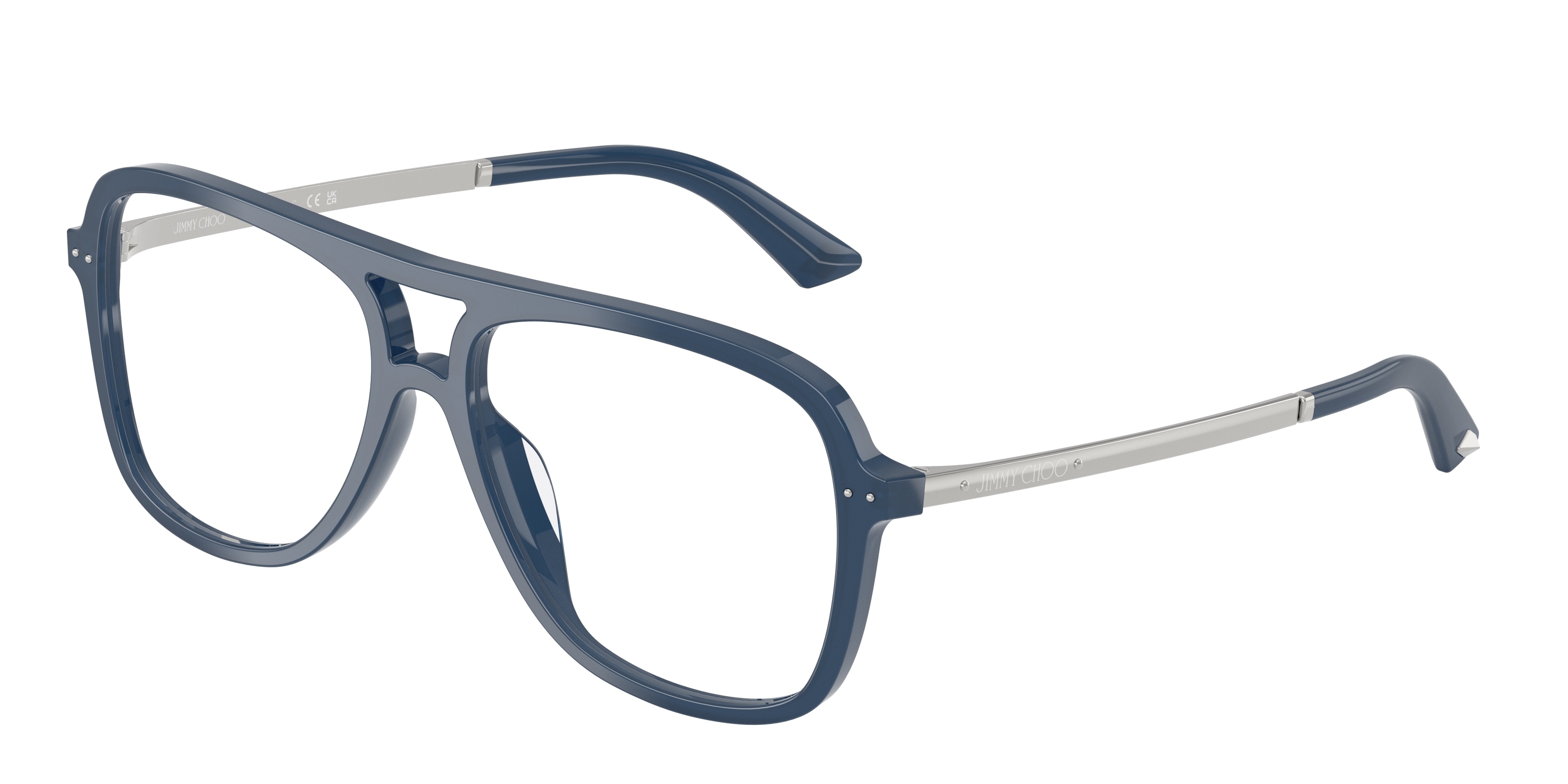 Opaline Xanh Navy