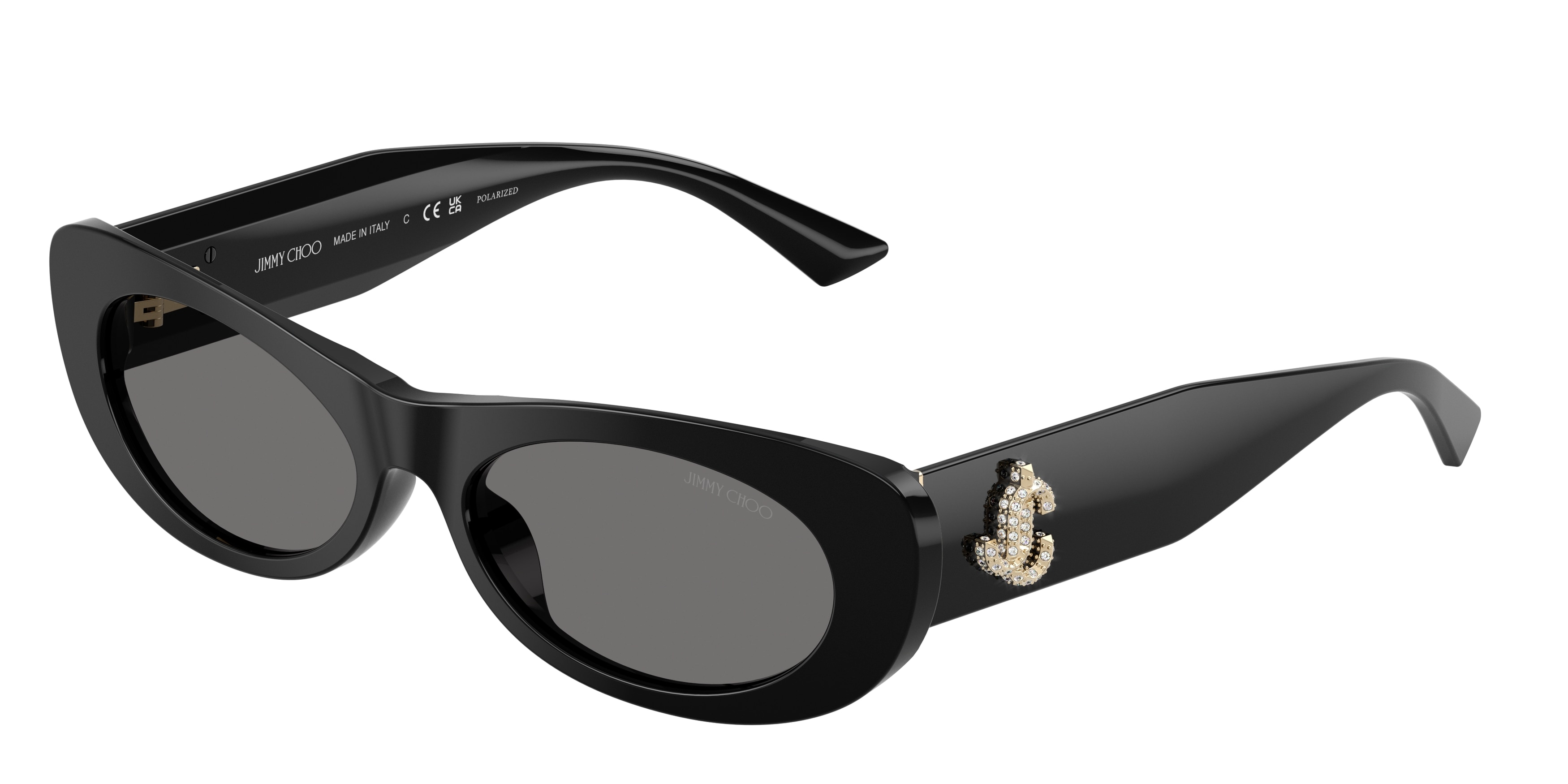 Jimmy Choo 0JC5038BU