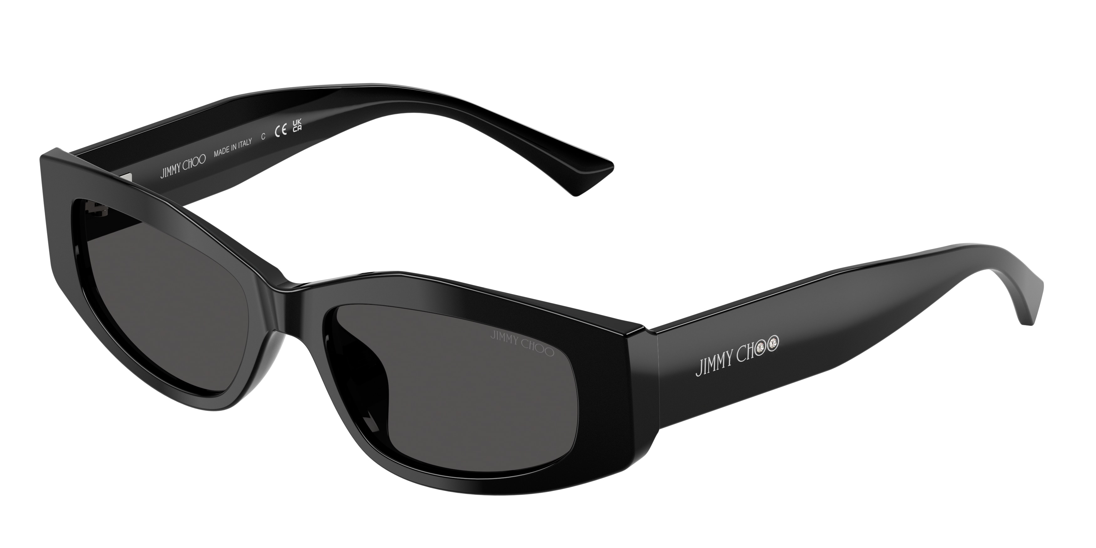 Jimmy Choo 0JC5046BU