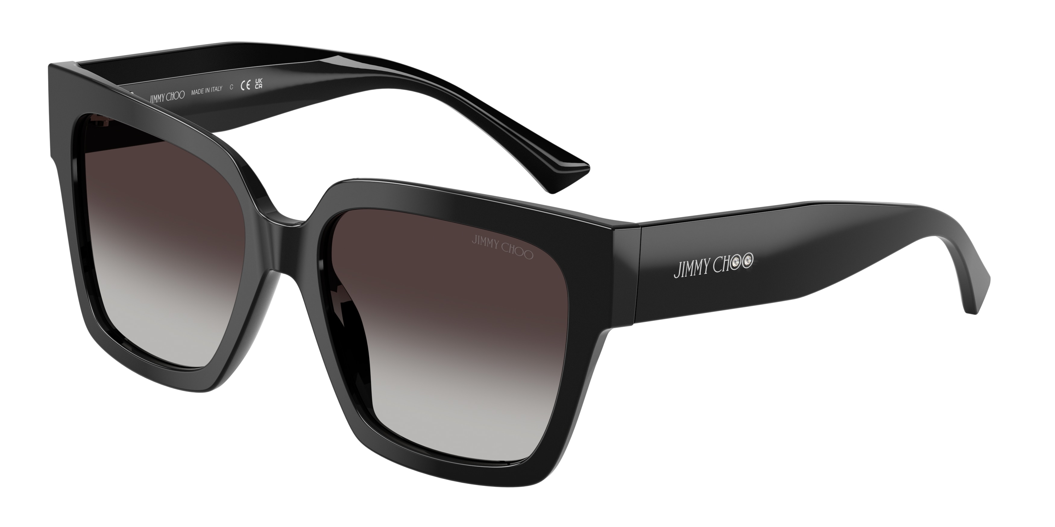 Jimmy Choo 0JC5047BF