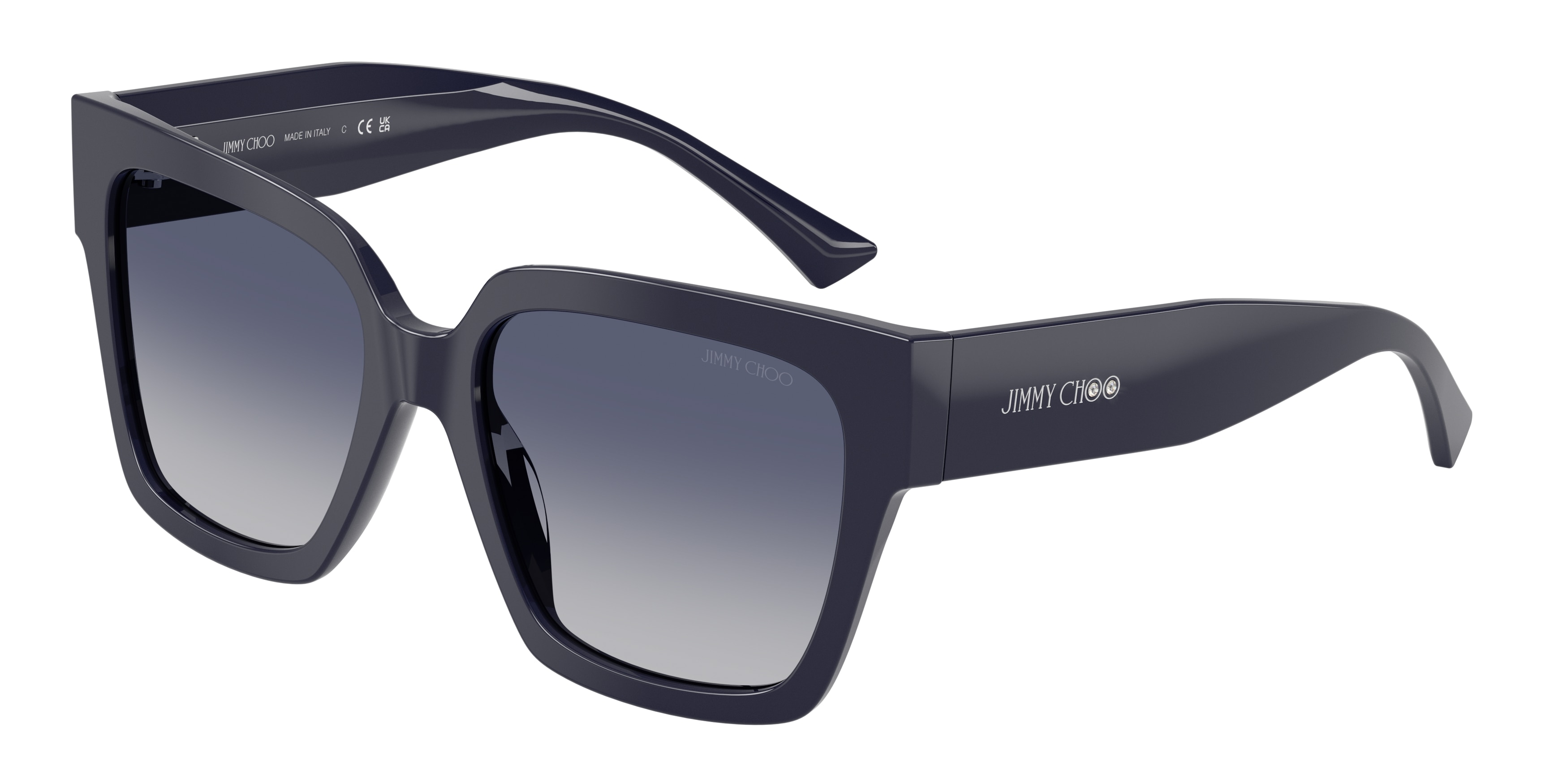 Xanh Navy Xanh Dương