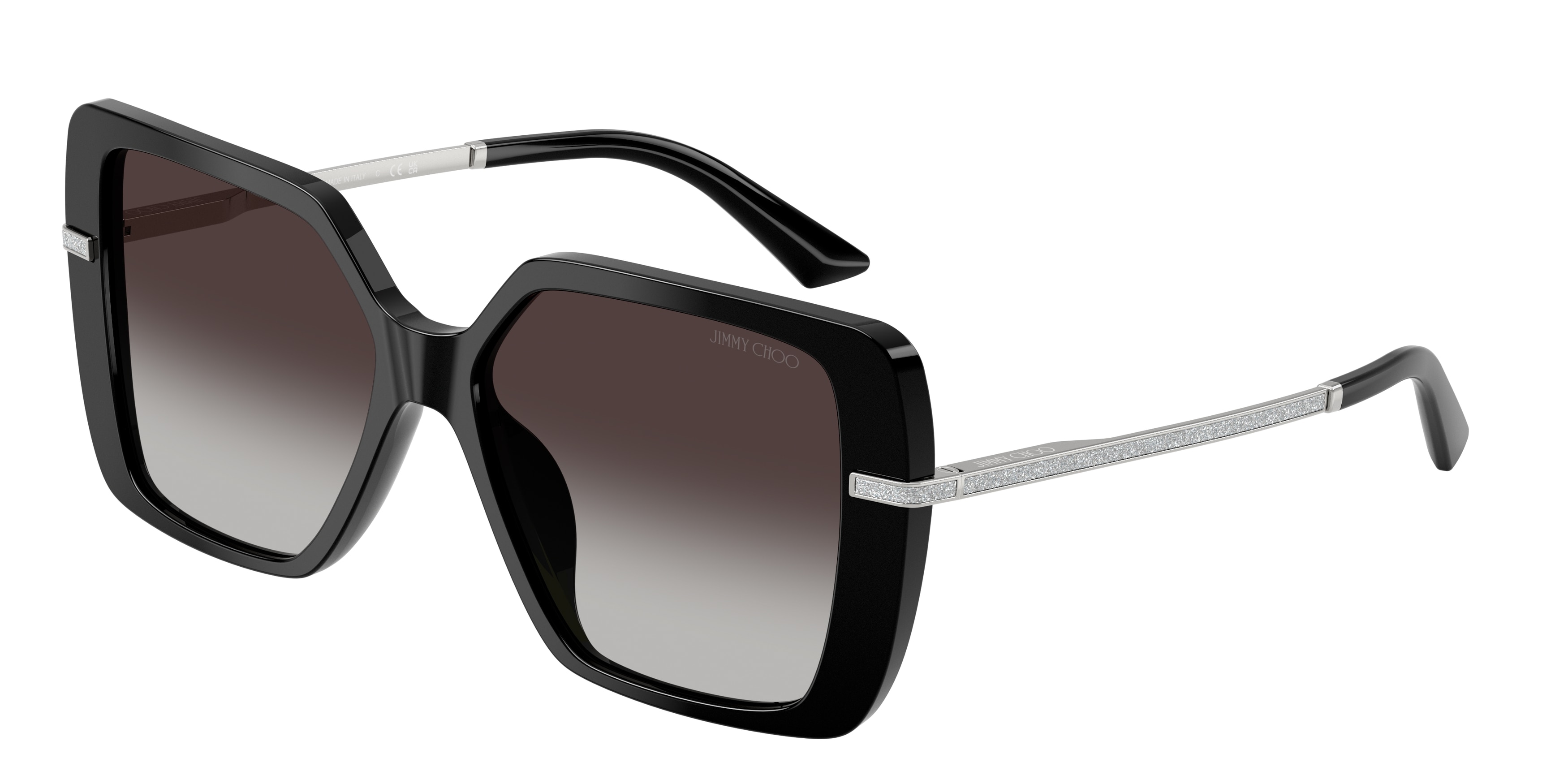 Jimmy Choo 0JC5048JU