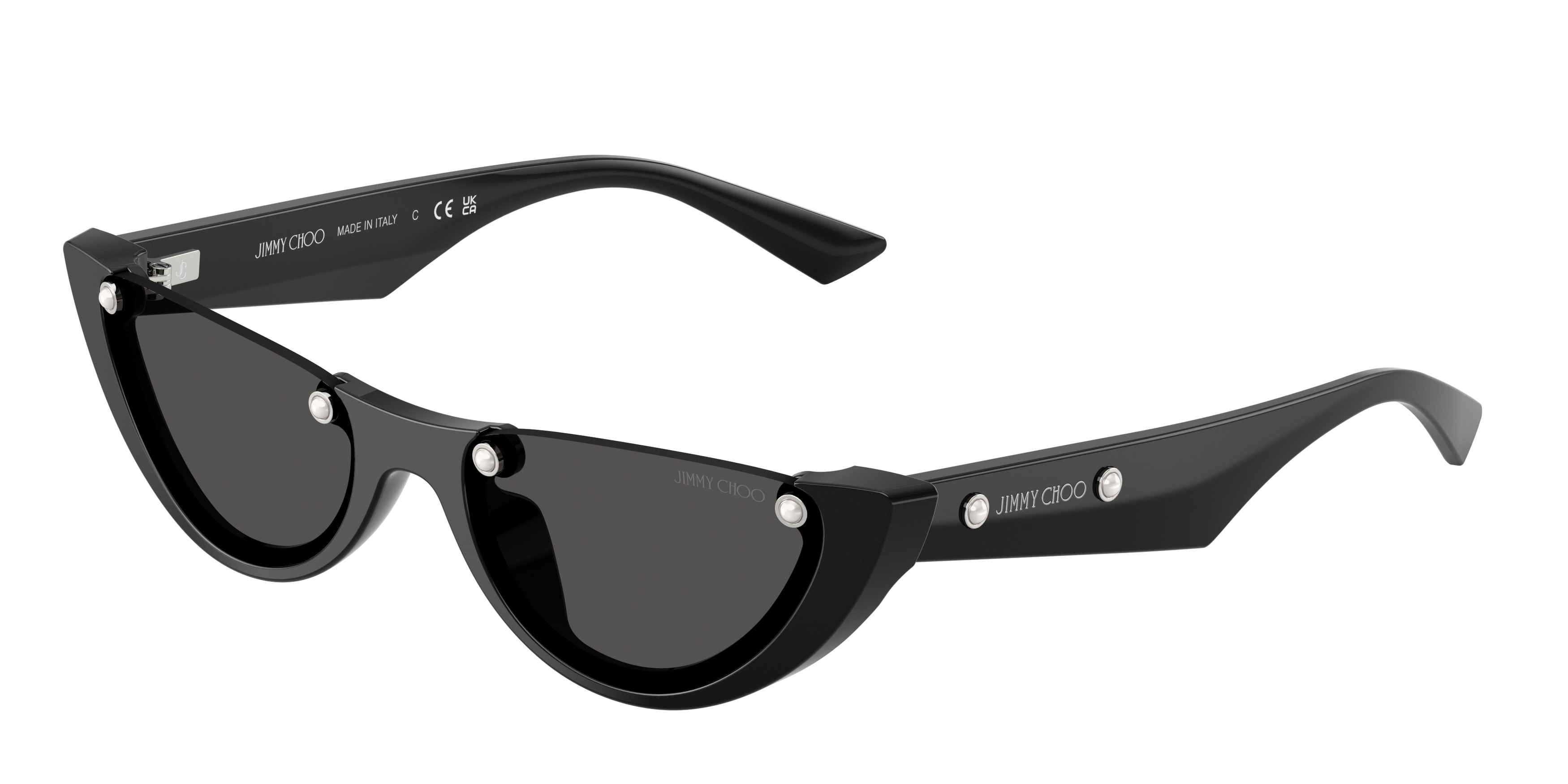 Jimmy Choo 0JC5049HU