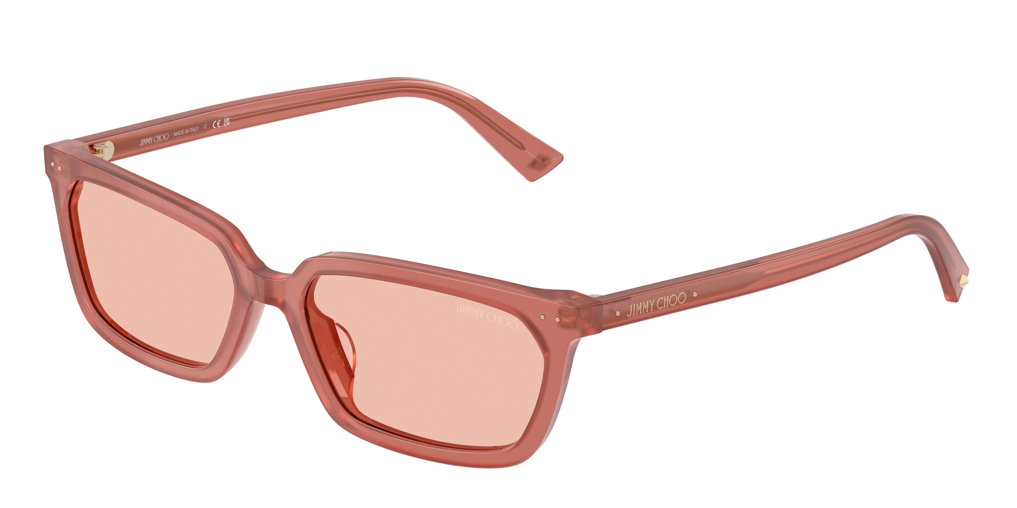 Opaline Hồng