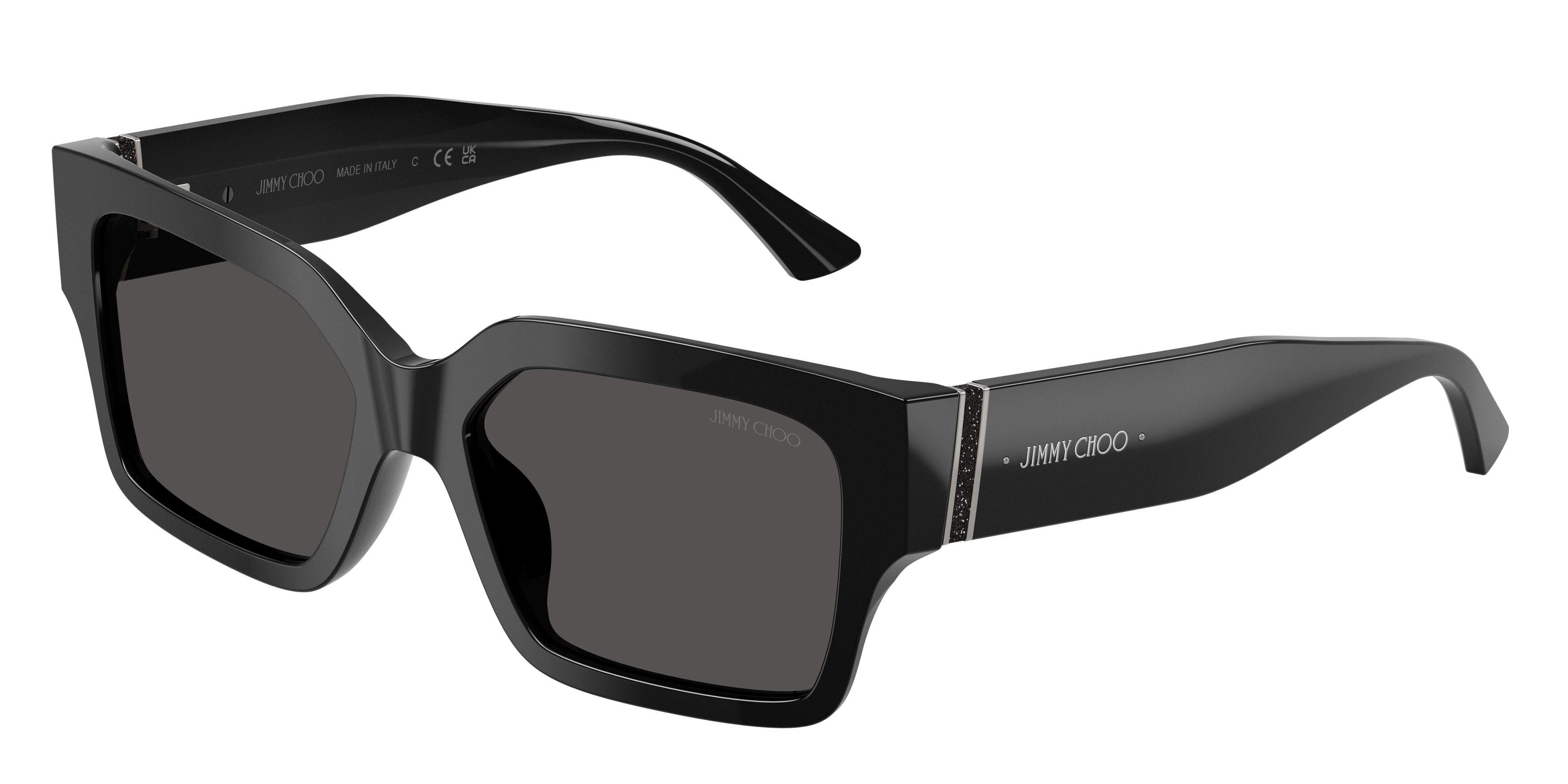 Jimmy Choo 0JC5058JU