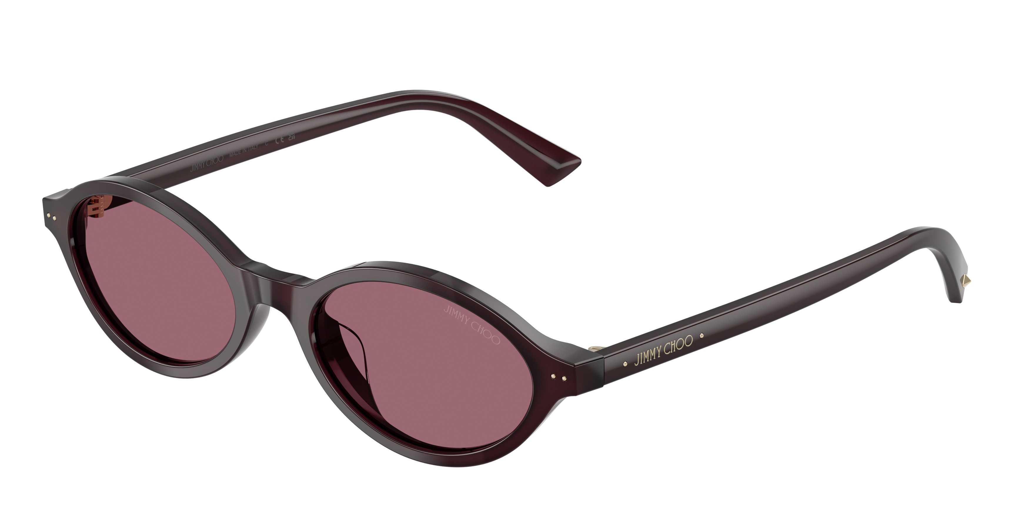 Opaline Mận Khô