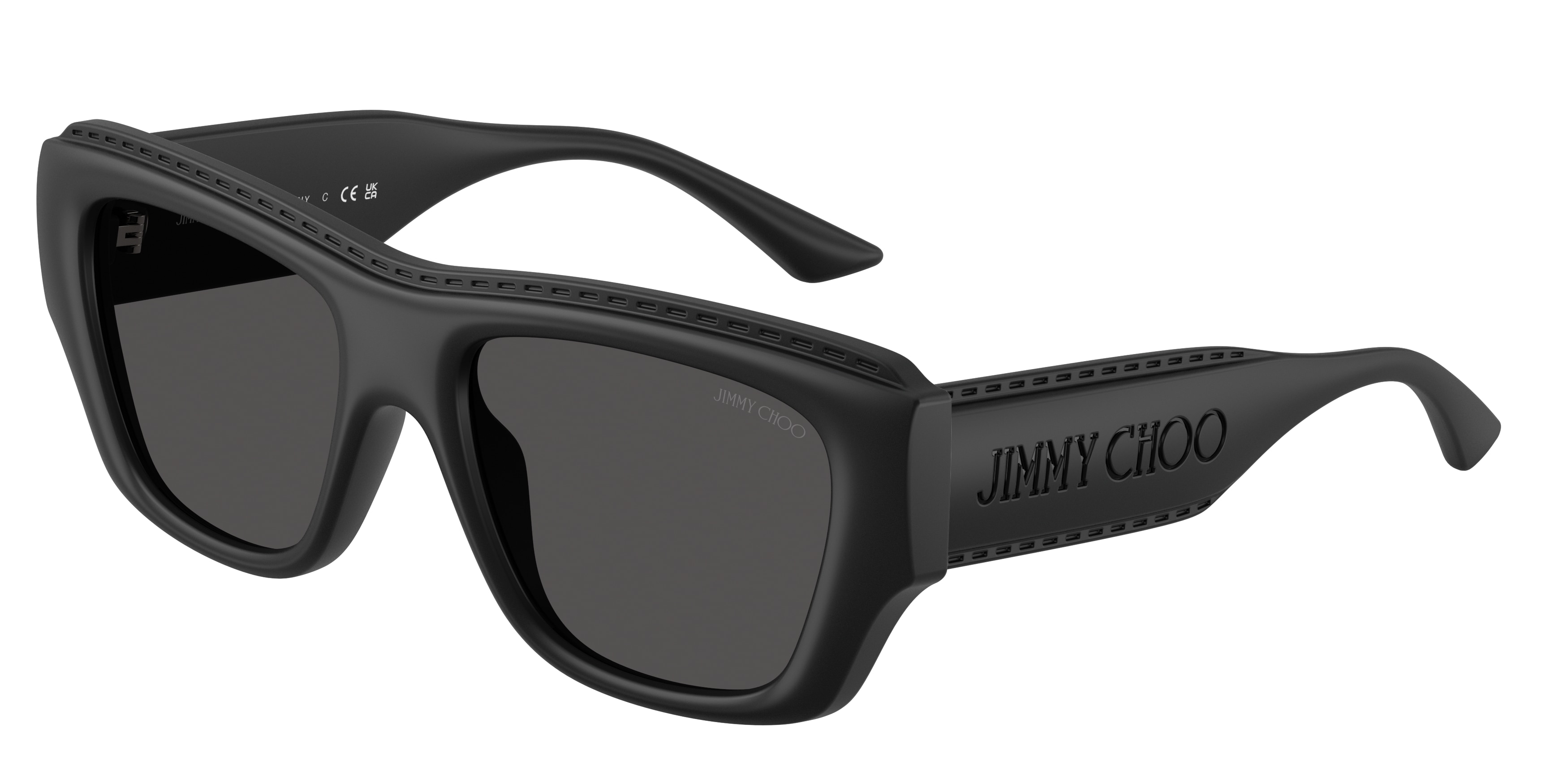 Jimmy Choo 0JC6003U