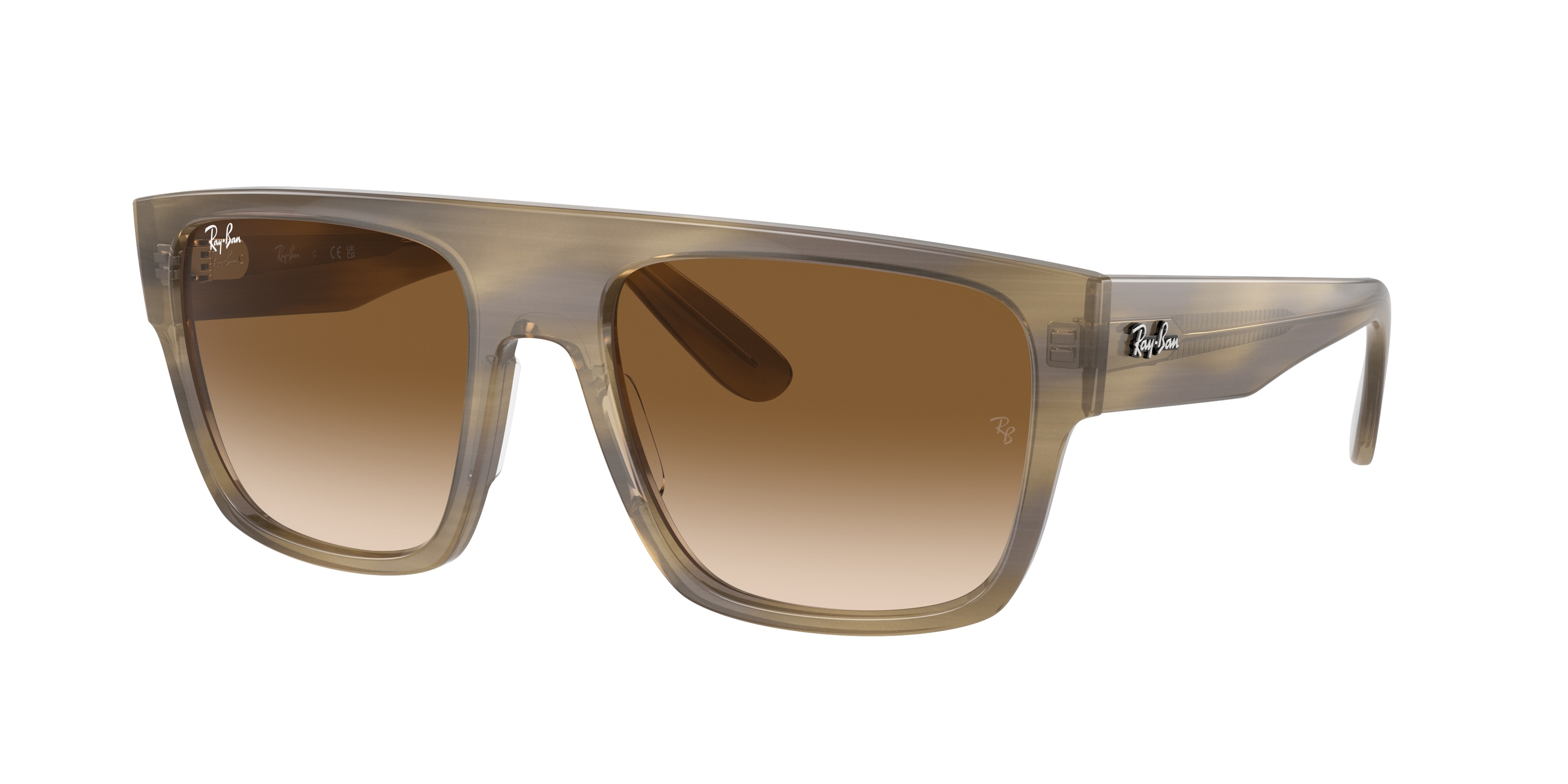 Ray-Ban 0RB0360S