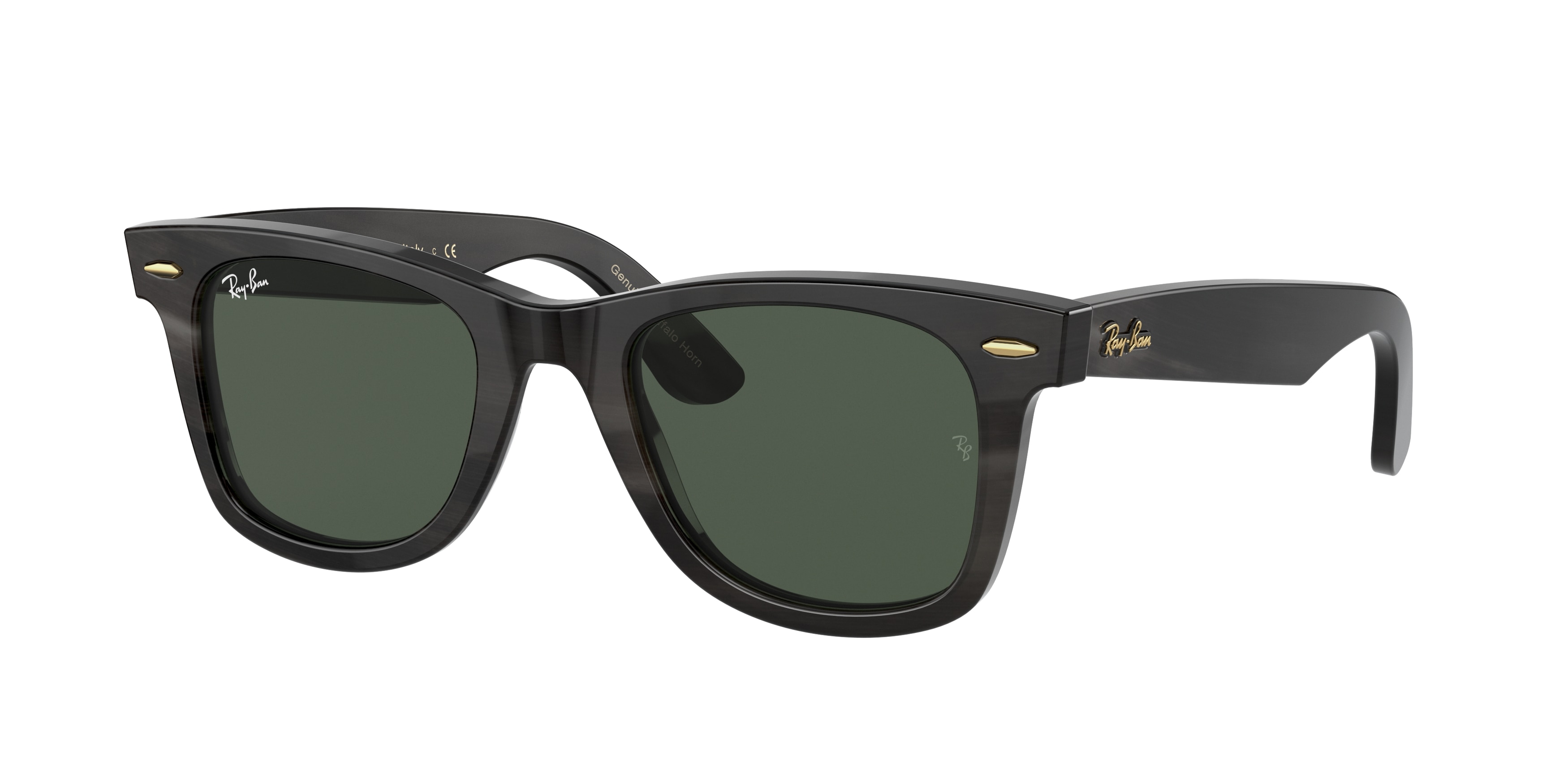 Ray-Ban 0RB2140CO