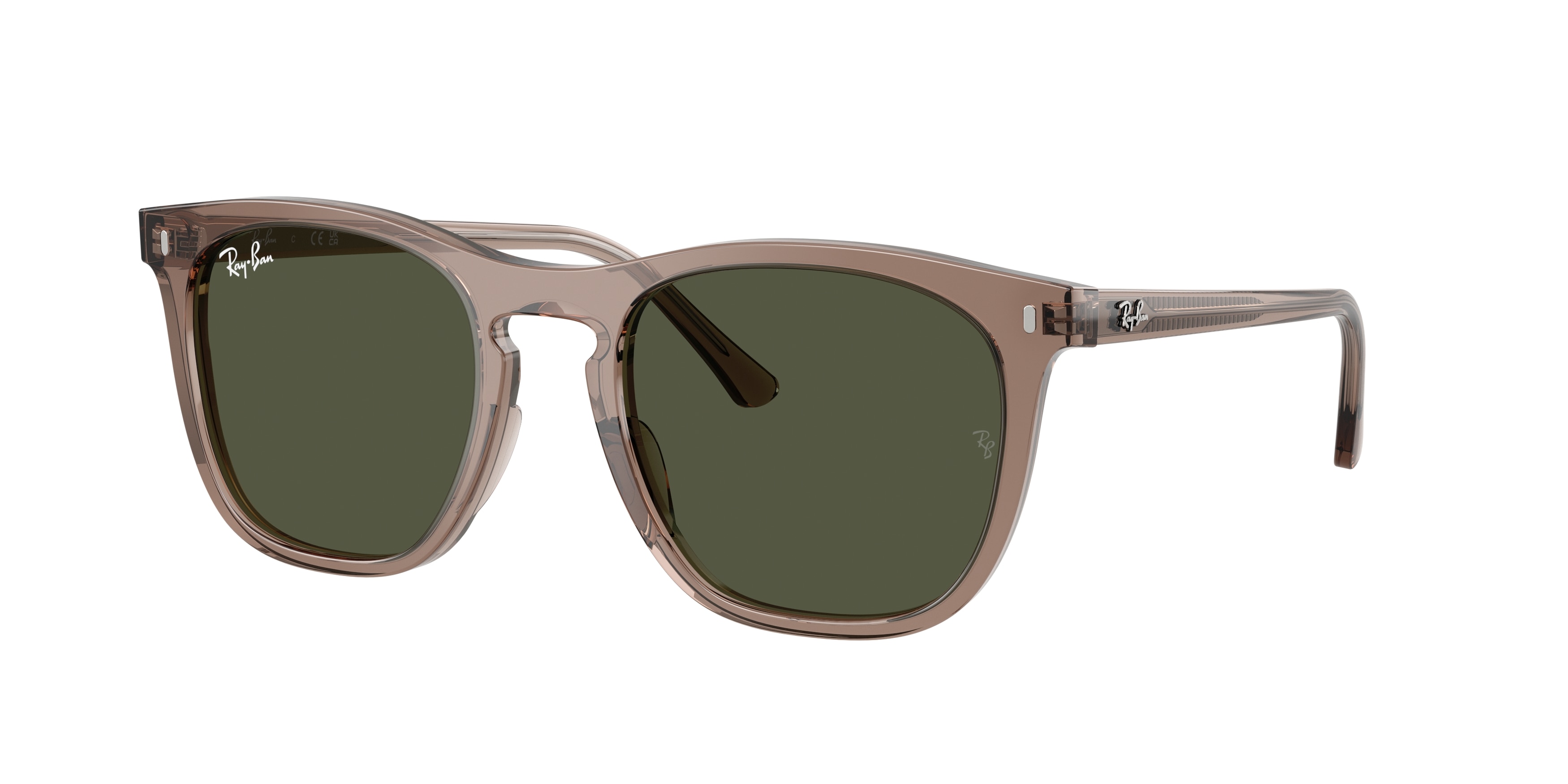 Ray-Ban 0RB2210F