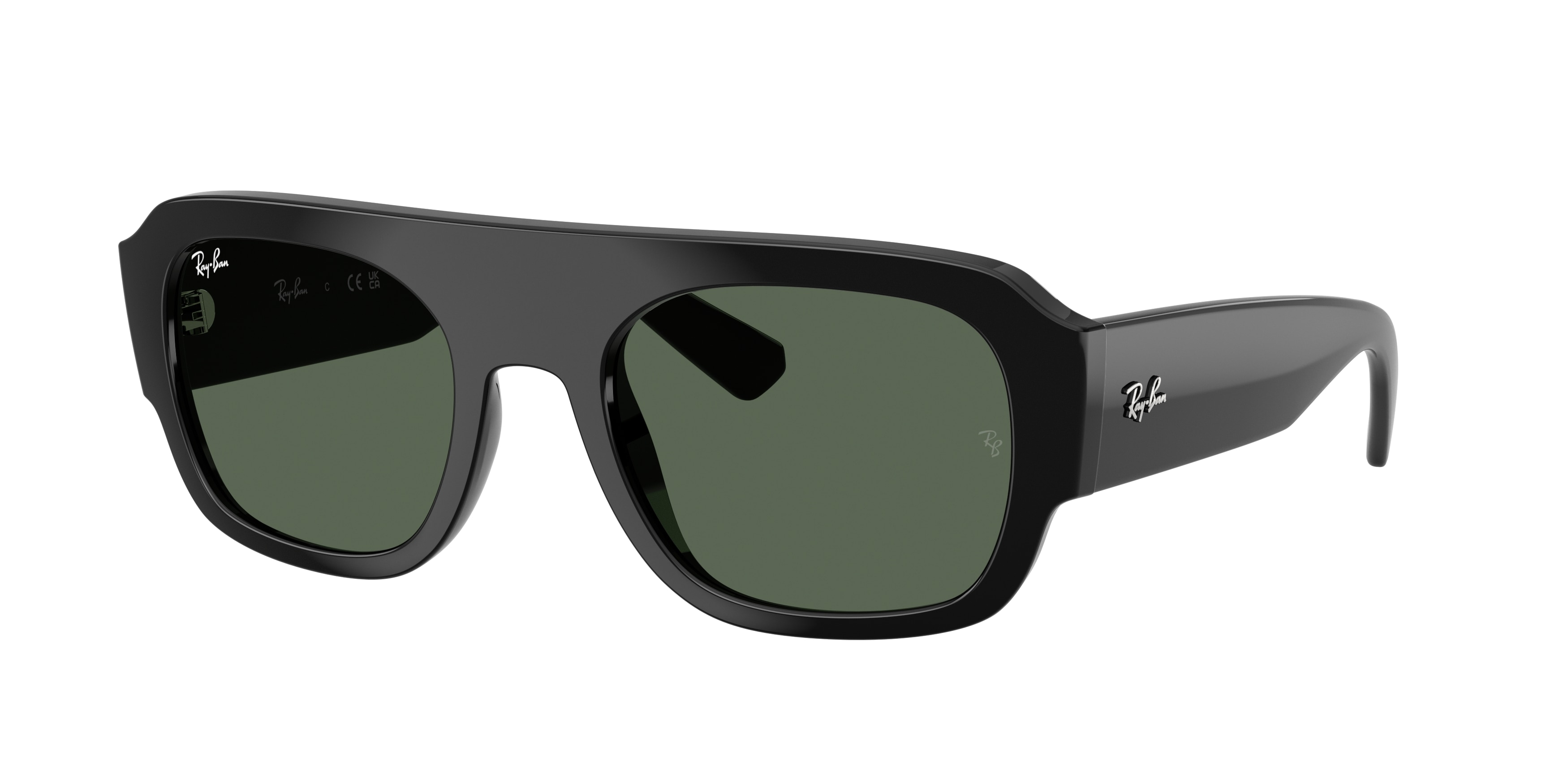 Ray-Ban 0RB2218